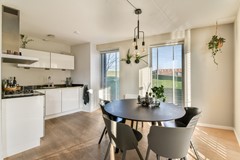 Olijfhout 41 - 5.jpg